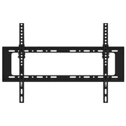 Sépranche murale Vidaxl TV 26-63 pouces 50 kg Max Vesa 600x400 cm - afbeelding 3