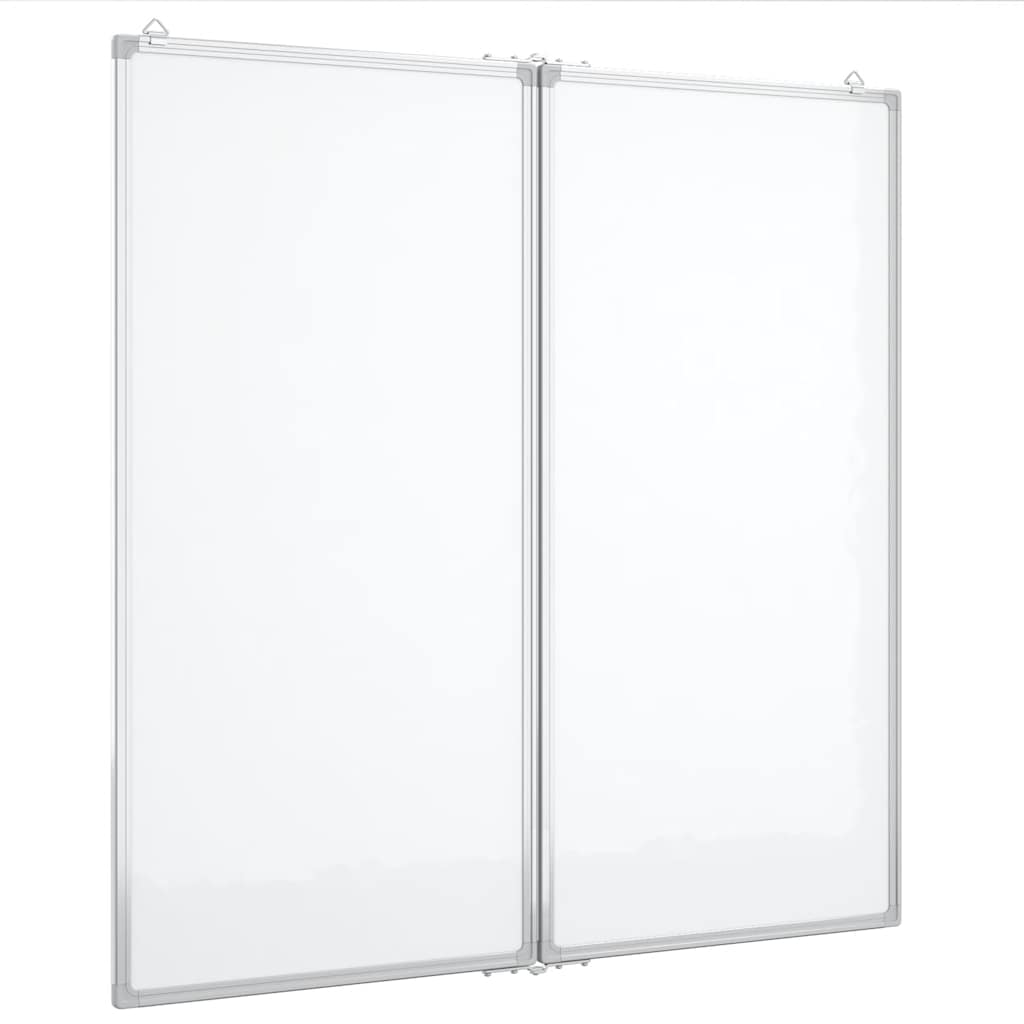 Aluminium de 80x80x1,7 cm