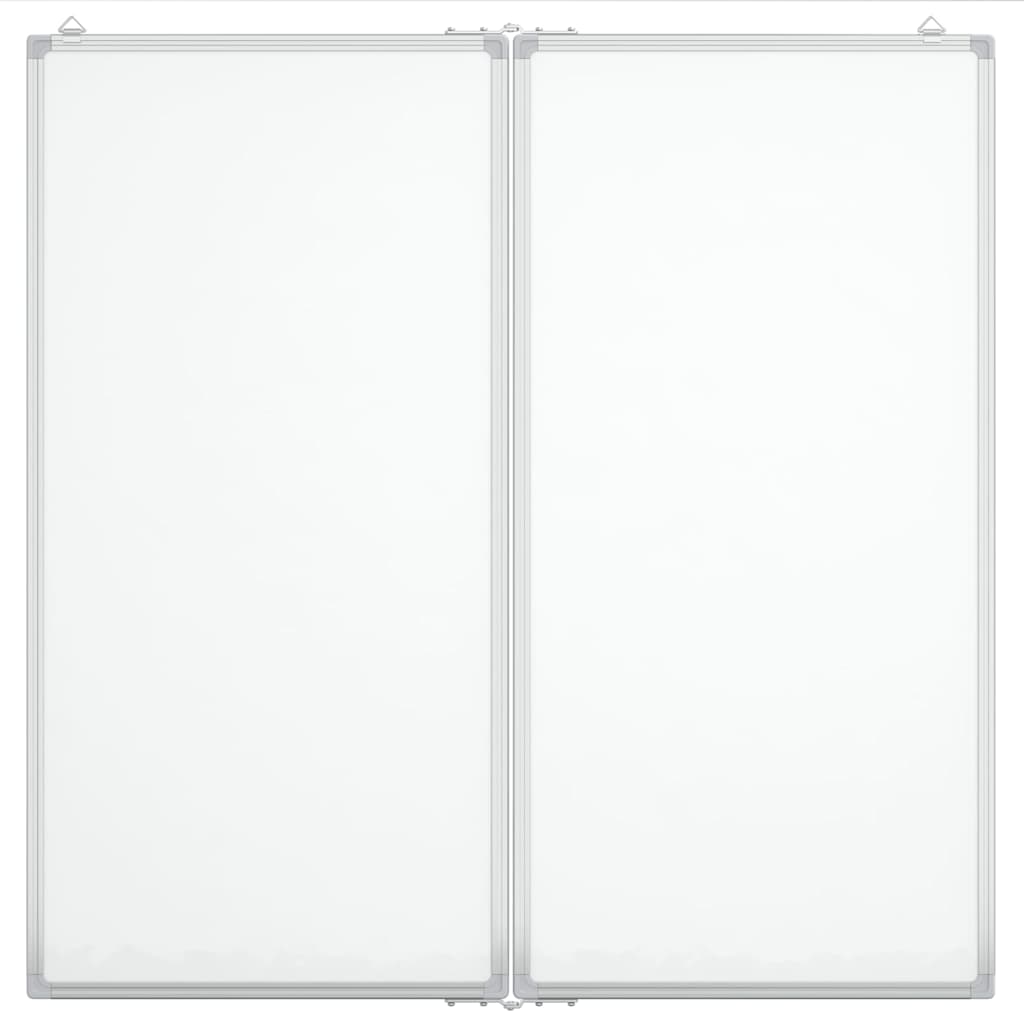 Aluminium de 80x80x1,7 cm