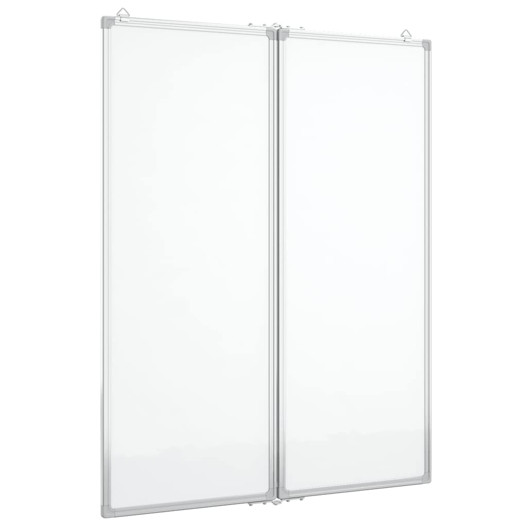Aluminium de 80x100x1.7 cm