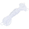 Écran de balcon Vidaxl 700x75 cm en PVC Gray