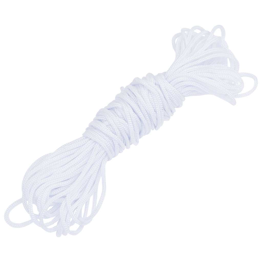 Vidaxl Balcony Screen Plant Pattern 600x90 cm PVC Green