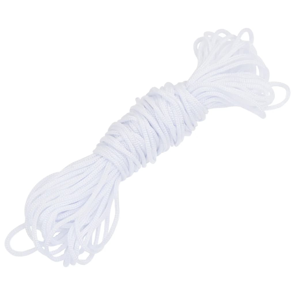Vidaxl Balcony Screen Stone Pattern 800x120 cm PVC