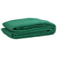Filet de remorque Vidaxx 2,5x4 m HDPE vert