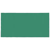 Vidaxx filet de remorque 3x6 m HDPE vert