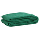 Filet de remorque Vidaxx 3,5c7 m HDPE vert