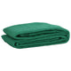 Vidaxx filet de remorque 4x8 m HDPE vert
