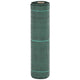 Vidaxl Carrot tissu 0,5x10 m Green en polypropène