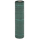 Vidaxl Carot Tissu de 0,5x25 m vert polypropène