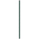 Vidaxl Carrot Tissu 4x50 m Green en polypropène