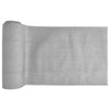 Vidaxl Privacynet 75 g m² 1,8x25 m gris clair HDPE
