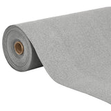 Vidaxl Privacynet 75 g m² 2x10 m gris clair HDPE - afbeelding 3