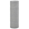 Vidaxl Privacynet 195 g m² 1,2x10 m gris clair HDPE