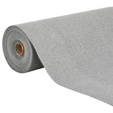 Vidaxl Privacynet 195 g m² 1,8x10 m gris clair HDPE - afbeelding 3