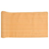 Vidaxl privacynet 75 g m² 1,8x25 m sable HDPE -Colored