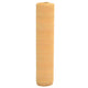 Vidaxl privacynet 150 g m² 1x25 m sable HDPE -Colored