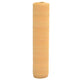 Vidaxl privacynet 150 g m² 1,5x25 m sable HDPE -Colored