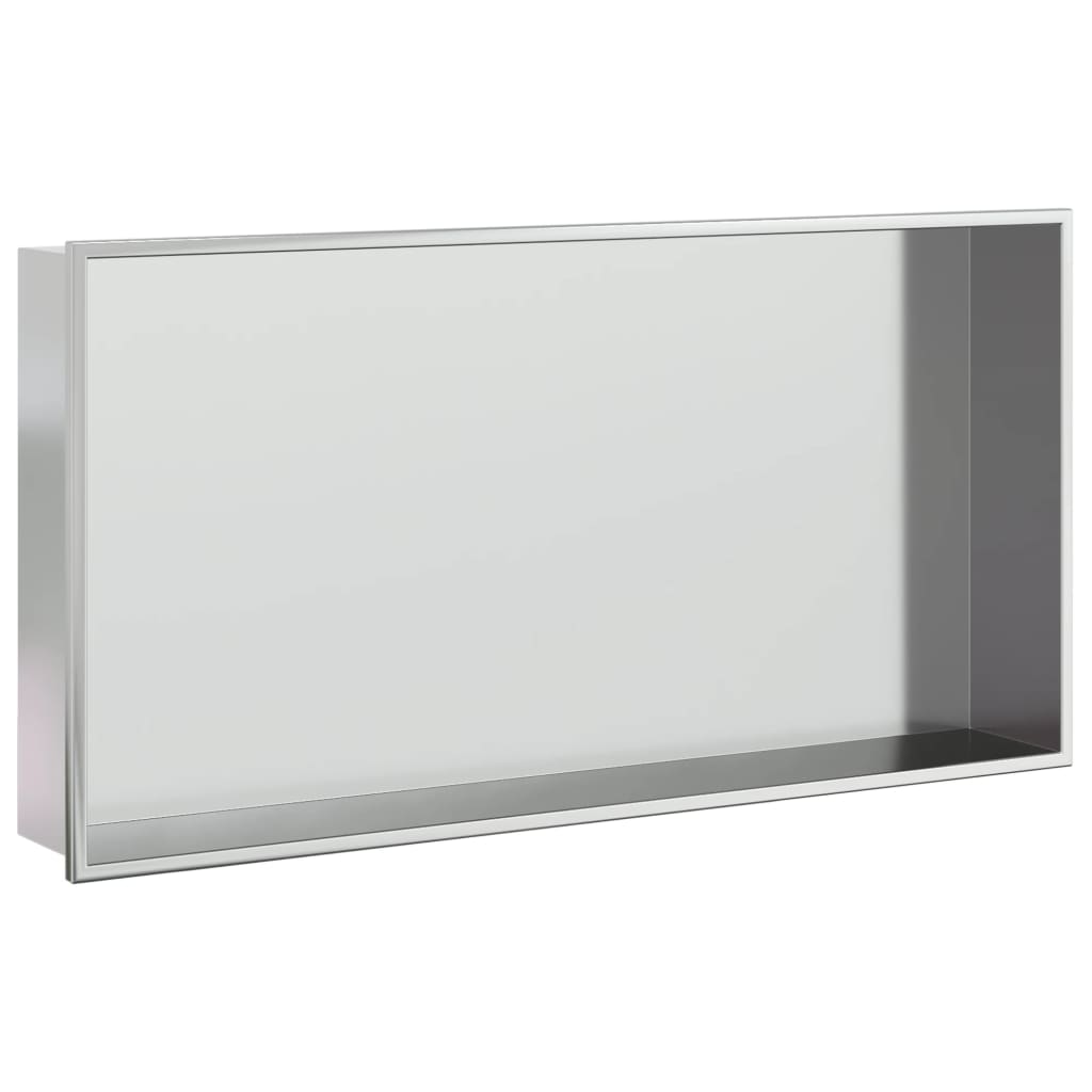 Vidaxl Douche 62x32x9 cm