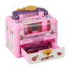 Coffret beauté secret Funlockets | 2 pièces