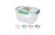 Excellente boîte de rangement pour articles ménagers 1850 ml
