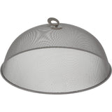 Autres marques cagoule anti-mouches en métal 35x14 cm assorties - afbeelding 3