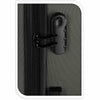 Autres marques set de valises proworld 50-60-70 cm anthracite