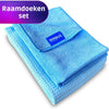 Autres marques Nimbus Magic Raamlagen Set