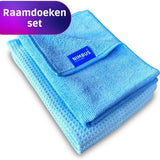 Autres marques Nimbus Magic Raamlagen Set - afbeelding 1
