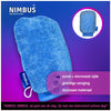 Gant de nettoyage magique Nimbus