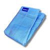 Tissu miracle Nimbus 2-en-1 60x40cm