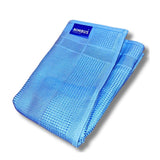 Tissu miracle Nimbus 2-en-1 60x40cm - afbeelding 1