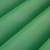 Vidaxl Camping Mattress avec oreiller à venir à 1 Person Greenery