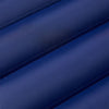 Vidaxl Camping Mattress avec oreiller le prochain bleu marine auto-out-automobile