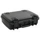 Vidaxl FlightCase Portable 50.5x37x14.5 cm pp noir
