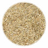 Vidaxl Grass Seed 5 kg
