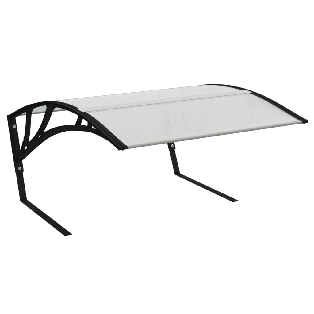 Garage Vidaxl pour lewnmower robotique 80x101x46 cm noir