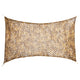 Vidaxx filet de camouflage avec sac de rangement 292x213 cm couleur sable