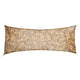 Vidaxl camouflagenet avec sac de rangement 833x297 cm sable -colored