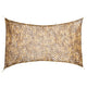 Vidaxx filet de camouflage avec sac de rangement 600x414 cm couleur sable