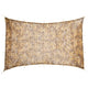 Vidaxx filet de camouflage avec sac de rangement 833x609 cm couleur sable