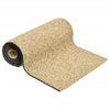 Vidaxl Gravel Film 300x40 cm Sable naturel -colored