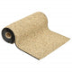 Vidaxl Gravel Film 300x40 cm Sable naturel -colored