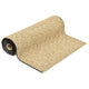 Vidaxl Gravel Film 200x100 cm Sable naturel -colored