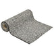 Vidaxl Gravel Film 100x40 cm Gray