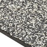 Vidaxl Gravel Film 200x40 cm gris - afbeelding 3