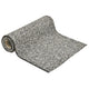 Vidaxl Gravel Film 900x40 cm Gray