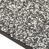 Vidaxl Gravel Film 900x40 cm Gray