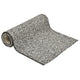 Vidaxx feuille de gravier 1500x40 cm gris
