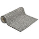 Vidaxl Gravel Film 300x60 cm Gray