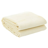 Tapis de tente Vidaxl 6x2,5 m crème -colored - afbeelding 2